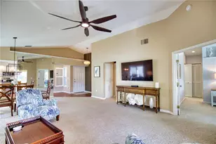 831 Harrington Lake Ln, Venice, FL 34293 - Photo 14
