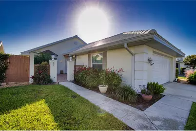 831 Harrington Lake Lane #37, Venice, FL 34293 - Photo 1