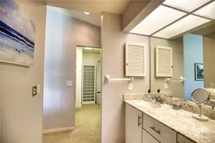 831 Harrington Lake Ln, Venice, FL 34293 - Photo 20