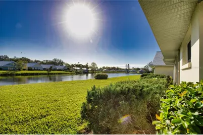 831 Harrington Lake Lane #37, Venice, FL 34293 - Photo 30