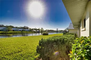 831 Harrington Lake Ln, Venice, FL 34293 - Photo 30