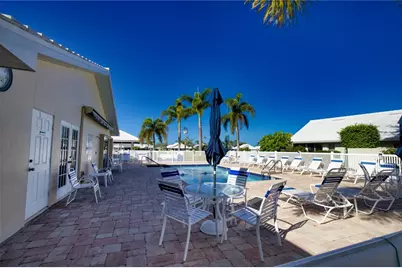 831 Harrington Lake Lane #37, Venice, FL 34293 - Photo 32
