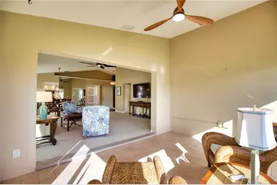 831 Harrington Lake Lane #37, Venice, FL 34293 - Photo 12
