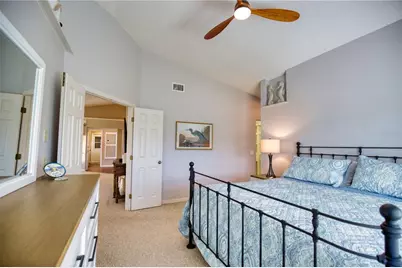 831 Harrington Lake Lane #37, Venice, FL 34293 - Photo 16