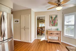 831 Harrington Lake Ln, Venice, FL 34293 - Photo 8