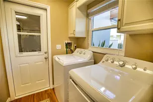 831 Harrington Lake Ln, Venice, FL 34293 - Photo 26