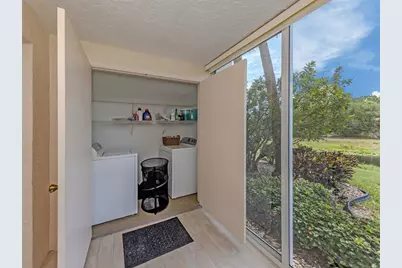 210 Silver Lake Drive #102, Venice, FL 34292 - Photo 24