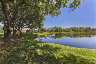 210 Silver Lake Drive #102, Venice, FL 34292 - Photo 28