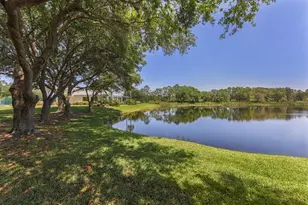 210 Silver Lake Dr, Venice, FL 34292 - Photo 28