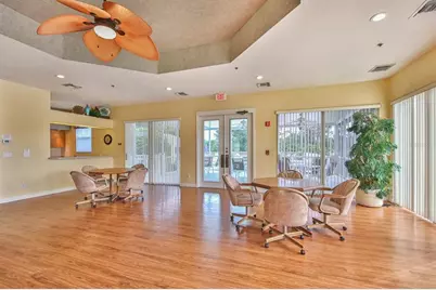 210 Silver Lake Drive #102, Venice, FL 34292 - Photo 32
