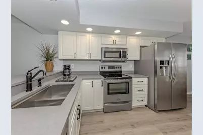 210 Silver Lake Drive #102, Venice, FL 34292 - Photo 12