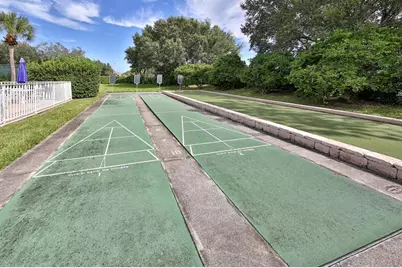 210 Silver Lake Drive #102, Venice, FL 34292 - Photo 36