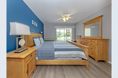 210 Silver Lake Drive #102, Venice, FL 34292 - Photo 20
