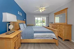 210 Silver Lake Dr, Venice, FL 34292 - Photo 20