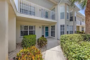 210 Silver Lake Dr, Venice, FL 34292 - Photo 1