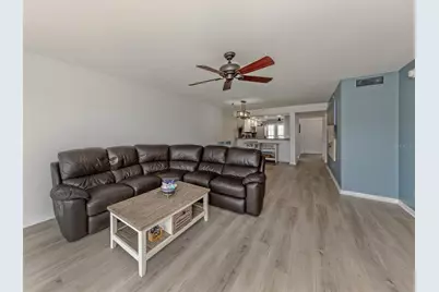 210 Silver Lake Drive #102, Venice, FL 34292 - Photo 4