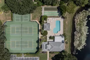 210 Silver Lake Dr, Venice, FL 34292 - Photo 38