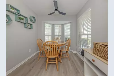 210 Silver Lake Drive #102, Venice, FL 34292 - Photo 14