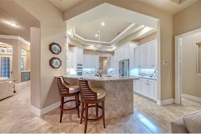 11 N Cayman Isles Boulevard, Englewood, FL 34223 - Photo 20