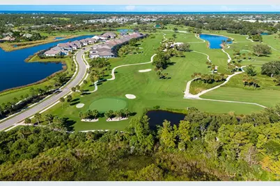 11 N Cayman Isles Boulevard, Englewood, FL 34223 - Photo 80