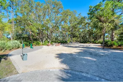 11 N Cayman Isles Boulevard, Englewood, FL 34223 - Photo 78