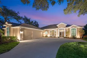 11 N Cayman Isles Blvd, Englewood, FL 34223 - Photo 6