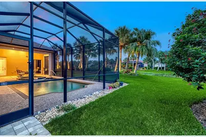 11 N Cayman Isles Boulevard, Englewood, FL 34223 - Photo 44