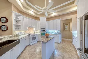 11 N Cayman Isles Blvd, Englewood, FL 34223 - Photo 24