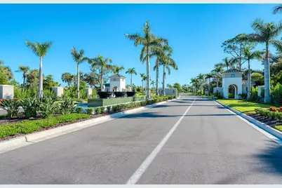 11 N Cayman Isles Boulevard, Englewood, FL 34223 - Photo 60