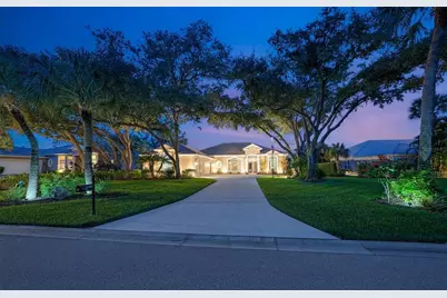 11 N Cayman Isles Boulevard, Englewood, FL 34223 - Photo 2