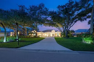 11 N Cayman Isles Blvd, Englewood, FL 34223 - Photo 2