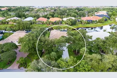 11 N Cayman Isles Boulevard, Englewood, FL 34223 - Photo 56