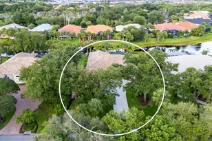 11 N Cayman Isles Blvd, Englewood, FL 34223 - Photo 56