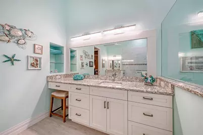 11 N Cayman Isles Boulevard, Englewood, FL 34223 - Photo 34