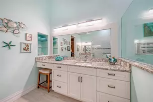 11 N Cayman Isles Blvd, Englewood, FL 34223 - Photo 34