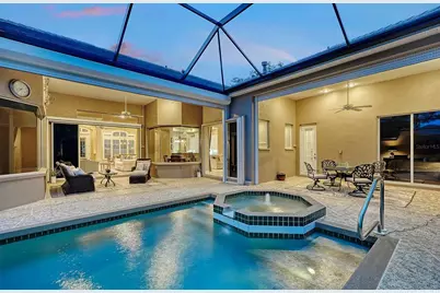11 N Cayman Isles Boulevard, Englewood, FL 34223 - Photo 46