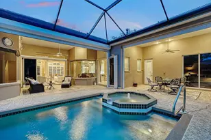 11 N Cayman Isles Blvd, Englewood, FL 34223 - Photo 46