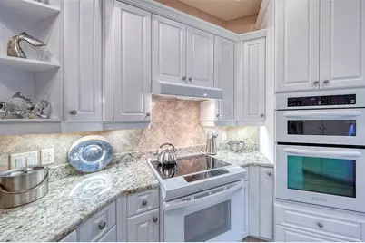 11 N Cayman Isles Boulevard, Englewood, FL 34223 - Photo 26