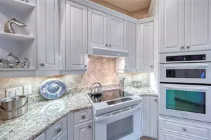 11 N Cayman Isles Blvd, Englewood, FL 34223 - Photo 26