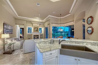 11 N Cayman Isles Boulevard, Englewood, FL 34223 - Photo 26
