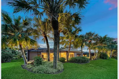 11 N Cayman Isles Boulevard, Englewood, FL 34223 - Photo 52