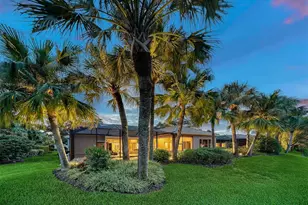 11 N Cayman Isles Blvd, Englewood, FL 34223 - Photo 52