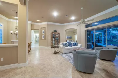 11 N Cayman Isles Boulevard, Englewood, FL 34223 - Photo 10