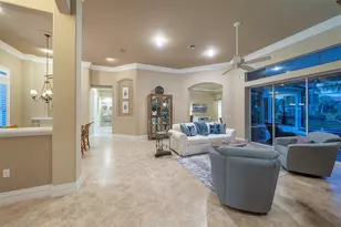 11 N Cayman Isles Blvd, Englewood, FL 34223 - Photo 10