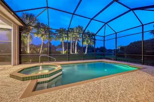 11 N Cayman Isles Blvd, Englewood, FL 34223 - Photo 44