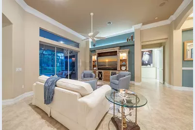11 N Cayman Isles Boulevard, Englewood, FL 34223 - Photo 12
