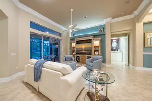 11 N Cayman Isles Blvd, Englewood, FL 34223 - Photo 12
