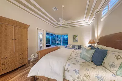 11 N Cayman Isles Boulevard, Englewood, FL 34223 - Photo 28