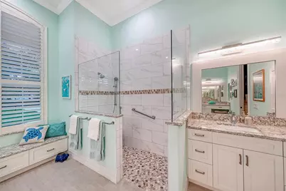 11 N Cayman Isles Boulevard, Englewood, FL 34223 - Photo 30