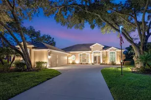 11 N Cayman Isles Blvd, Englewood, FL 34223 - Photo 1